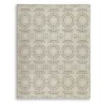 Maconville Large Rug - Image 2