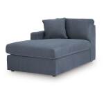 Modmax 5-Piece Sectional with Chaise - Image 6