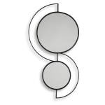 Shayham Accent Mirror - Image 6