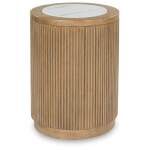 Camdill End Table - Image 2