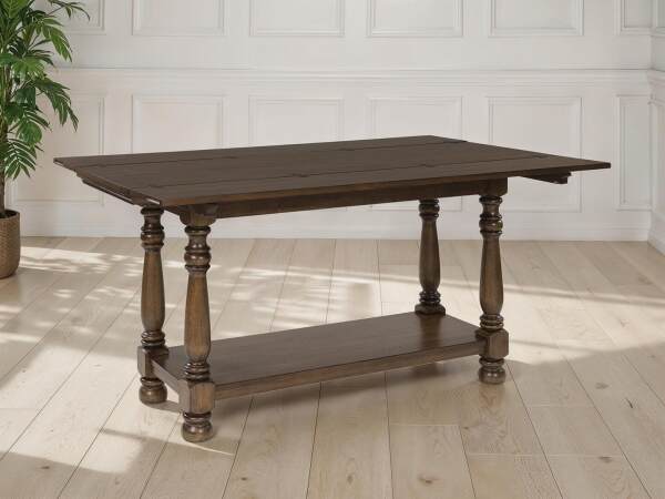Sturlayne End Table - Image 3