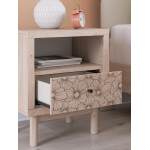 Arloster Nightstand - Image 11