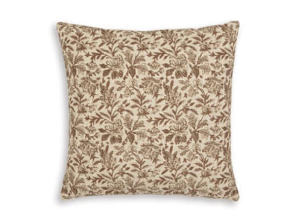 Altmontner Pillow (Set of 4)