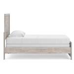 Broachmyn Twin Panel Bed - Image 9
