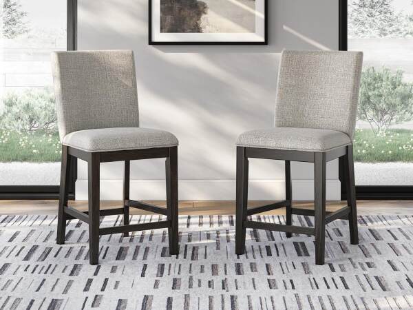 Neymorton Counter Height Barstool - Image 3