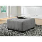 Birkdale Court Oversized Accent Ottoman - Image 3