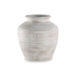 Meadie Vase