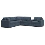 Modmax 6-Piece Sectional - Image 2