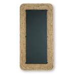 Norigan Floor Mirror - Image 5