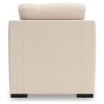 Lango Sofa Chaise and Chair - Image 13