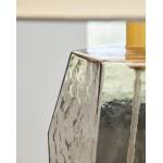 Taylow Table Lamp (Set of 2) - Image 6