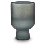 Pennmore Vase - Image 2