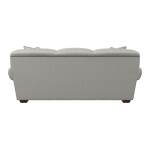 Mackenzie Sofa - 610435 - Image 4