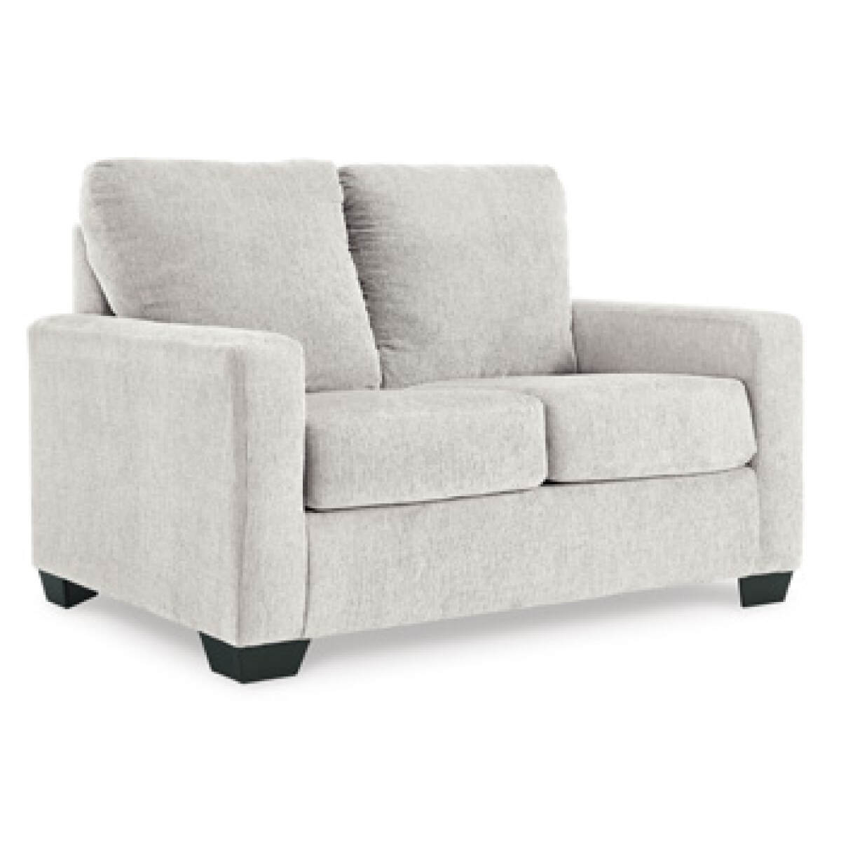fb81db017b78b48225ba162202f6af04 Rannis Twin Sofa Sleeper - Image 1