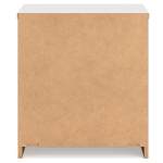 Onita Queen Storage Bed, Chest and Nightstand - Image 24