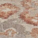 Aprover Pillow - Image 6