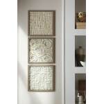 Odella Wall Decor (Set of 3) - Image 3