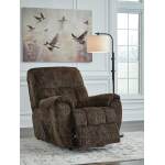 Stayfish Recliner - Image 7
