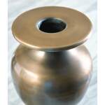 Fedorleigh Vase - Image 5