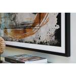 Clefting Wall Art - Image 9