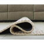 Emorymore Medium Rug - Image 4