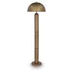 Wendfield Floor Lamp - Image 2