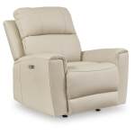 Dahlmoore Power Recliner - Image 2
