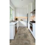 Fieldcrest - Image 3