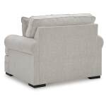 Eastonbridge Sofa Chaise and Oversized Chair - Image 11
