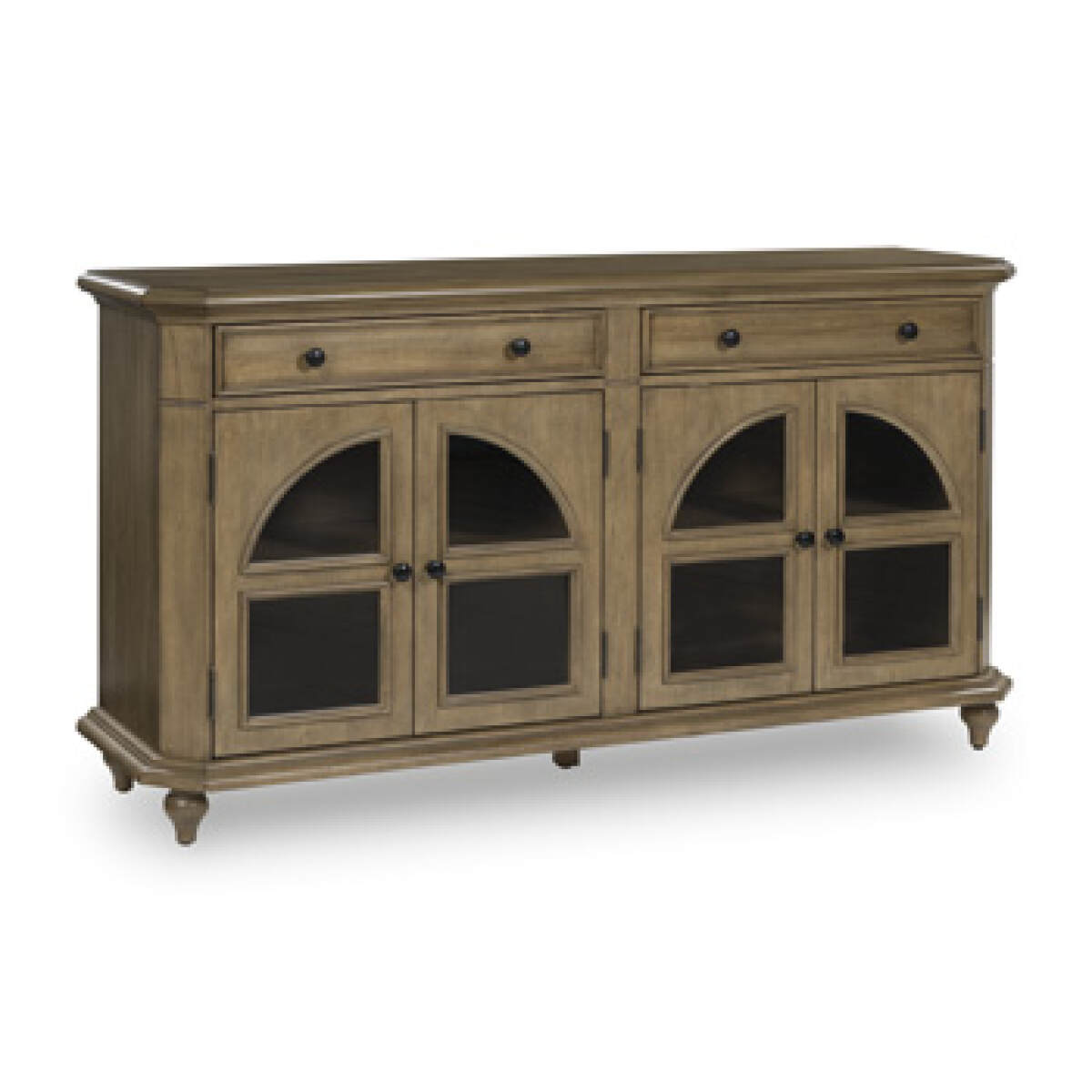 fbc04741deaf07f6515b250848c3f08f Barlomore Accent Cabinet - Image 1