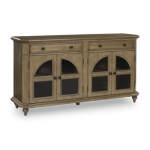 Barlomore Accent Cabinet