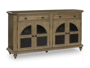 fbc04741deaf07f6515b250848c3f08f Barlomore Accent Cabinet - Image 1