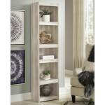 Bellaby 4-Piece Entertainment Center - Image 16