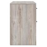 Broachmyn Nightstand - Image 9