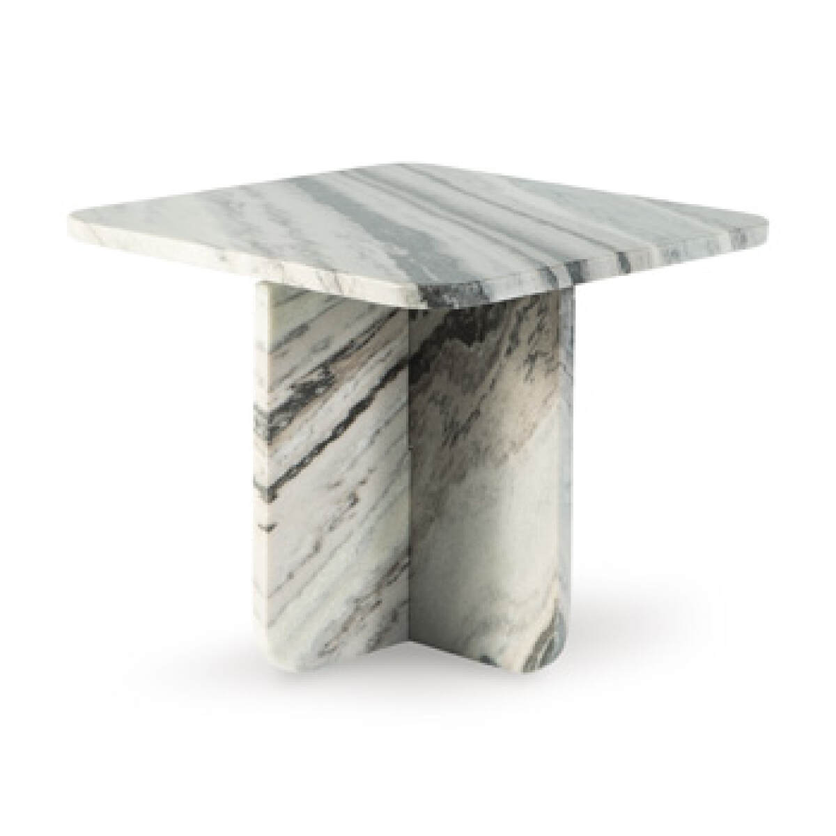 fbe81bd94ac6bc01e193888283d8435f Baretton Accent Coffee Table - Image 1