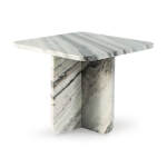 Baretton Accent Coffee Table