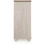 Willowton Dresser - Image 6