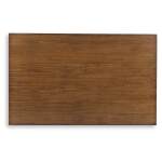 Sturlayne Coffee Table and End Table - Image 6