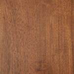 Brynnleigh Accent Table (Set of 2) - Image 9
