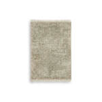 Rossbury Medium Rug