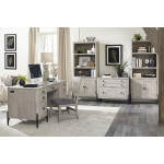 Zane Workstation Combo File I256-378 - Image 3