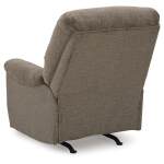 Stonemeade Sofa and 2 Recliners - Image 7