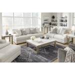 Loyaska Coffee Table, End and Sofa Table - Image 18