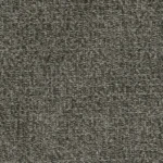 Newellen Armless Full Sleeper - Image 5