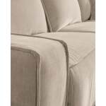 Carceri 3-Piece Power Sectional Reclining Sofa - Image 6