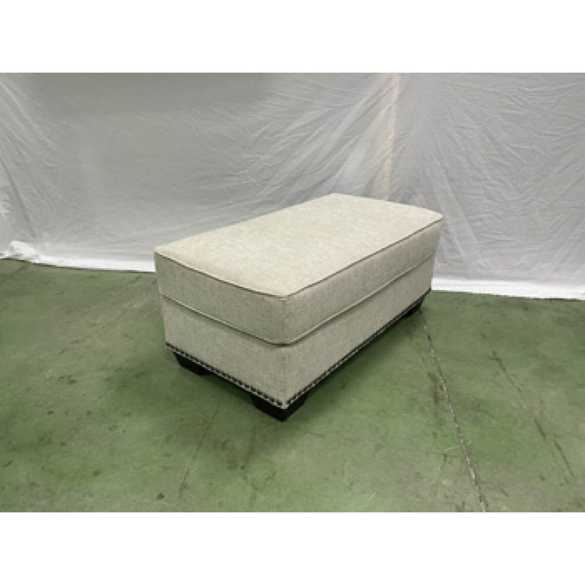 fc1a99d737af09ed563847929f3610ea Meharry Ottoman - Image 1