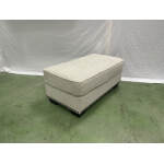 Meharry Ottoman