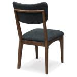 Korestone Dining Chair - Image 7