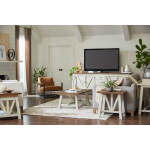 Pinebrook Cocktail Table - Image 4