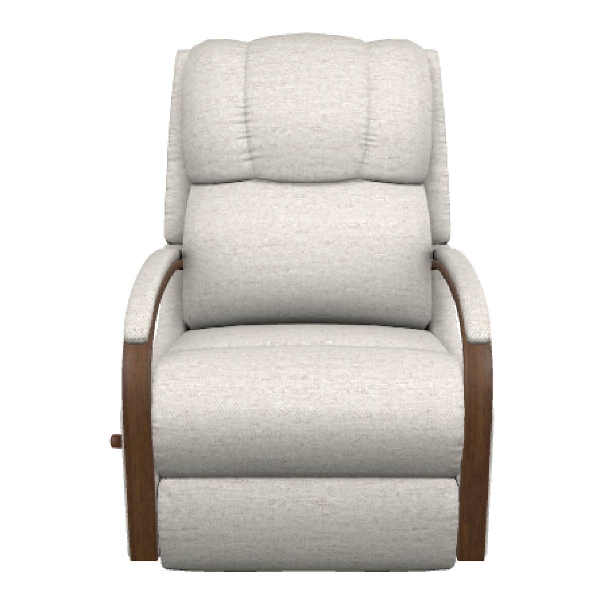 fc354bcb40d025aad21138ea53dd88de Harbor Town Rocking Recliner - 010799 - Image 1